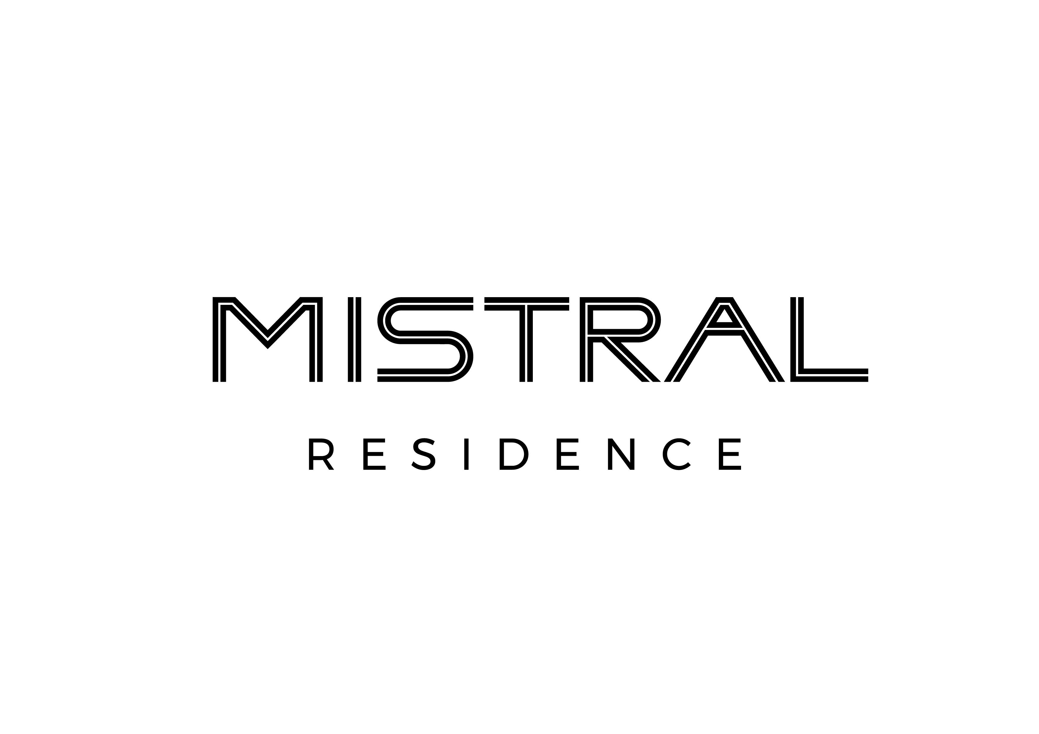 Mistral