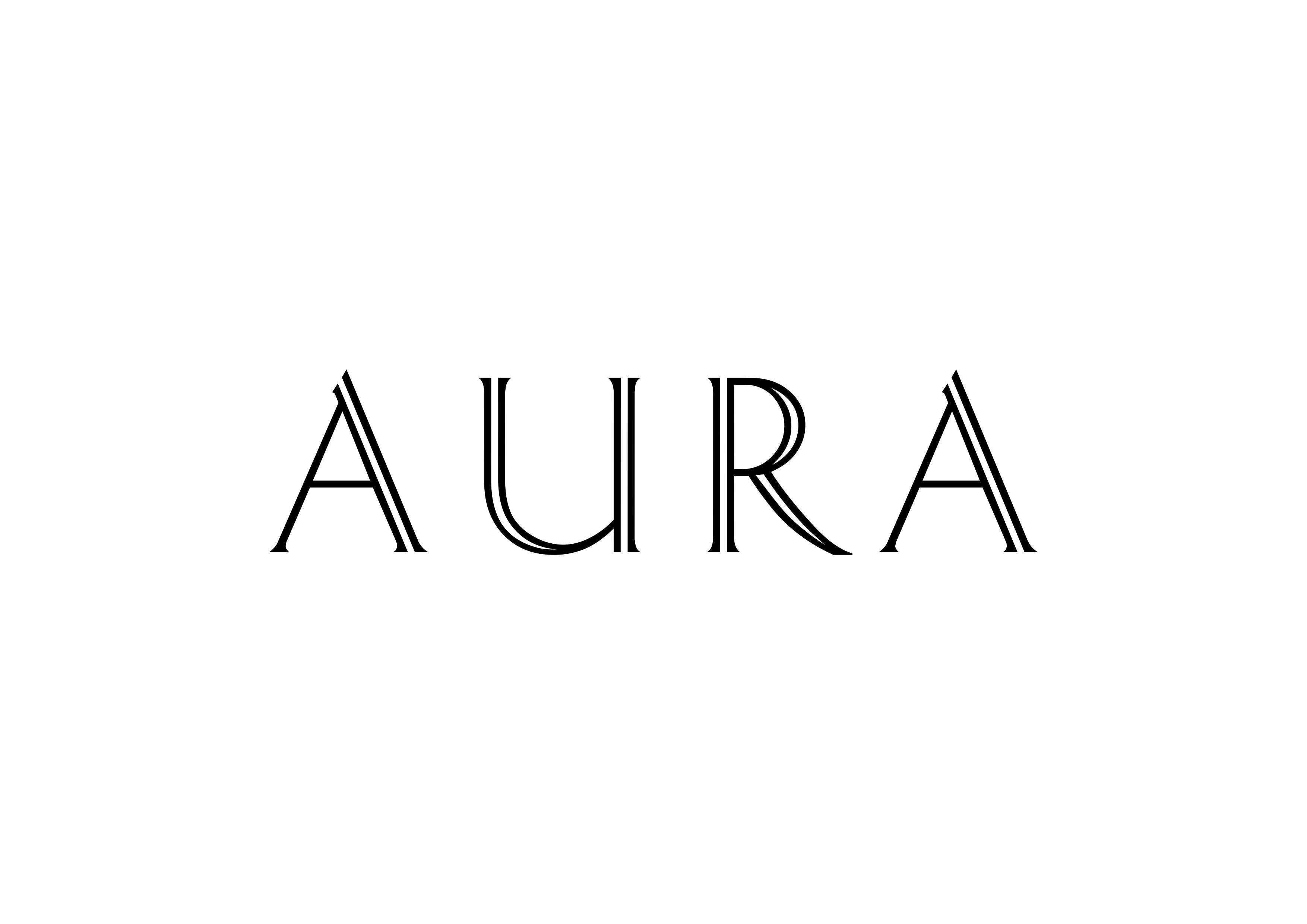 Aura