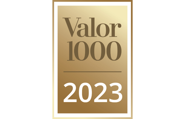 Valor