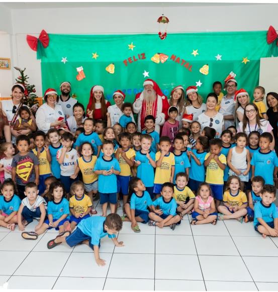 Natal